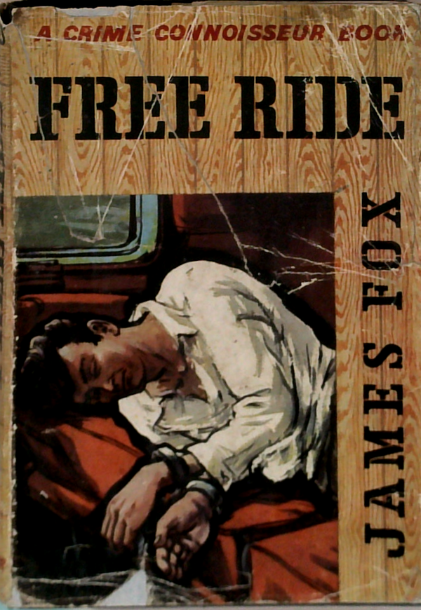Free Ride