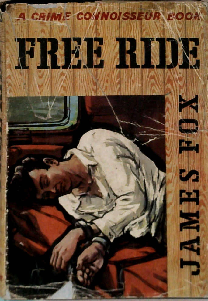 Free Ride