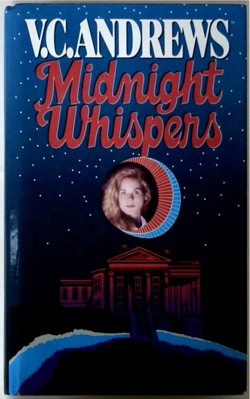 Midnight Whispers