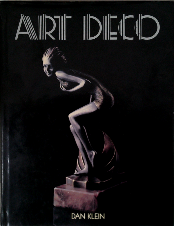 Art Deco