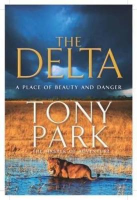 The Delta