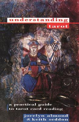 Understanding Tarot