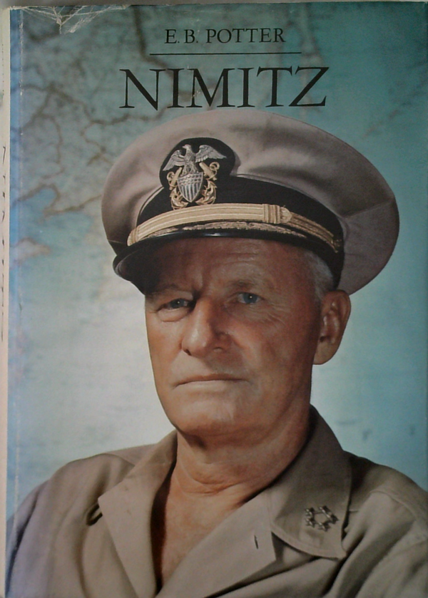 Nimitz
