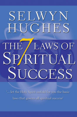 The 7 Laws of Spiritual Success