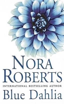 Blue Dahlia: Number 1 in series