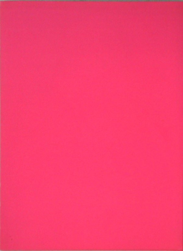 Melbourne Art Fair 2006