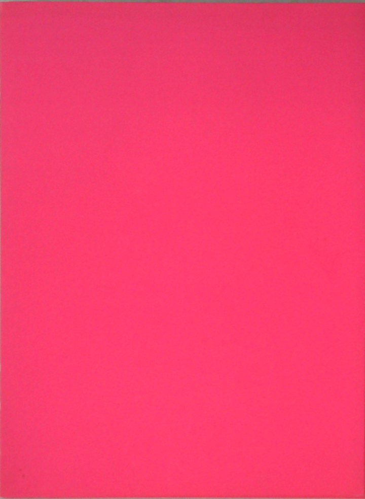 Melbourne Art Fair 2006