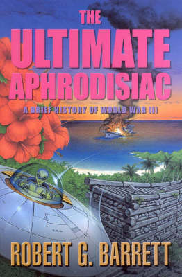 The Ultimate Aphrodisiac