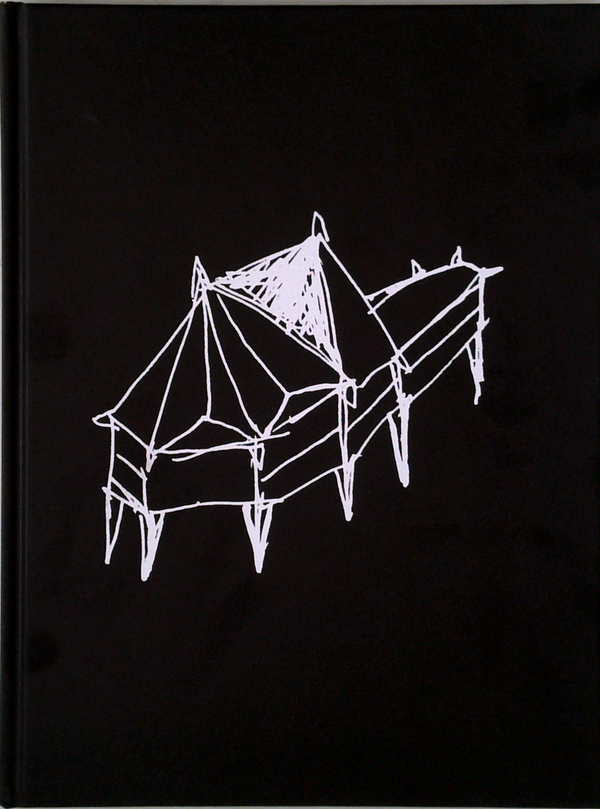 Sanctuary: Tombs Of The Outcasts