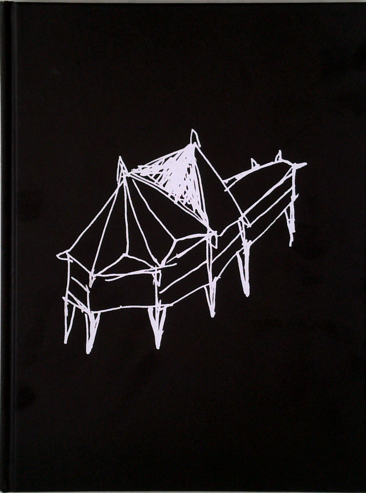 Sanctuary: Tombs Of The Outcasts