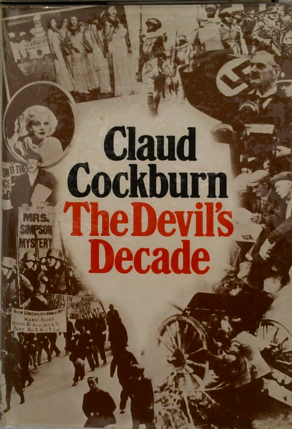 The Devil's Decade