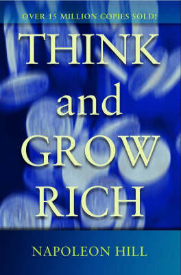 Think and Grow Rich