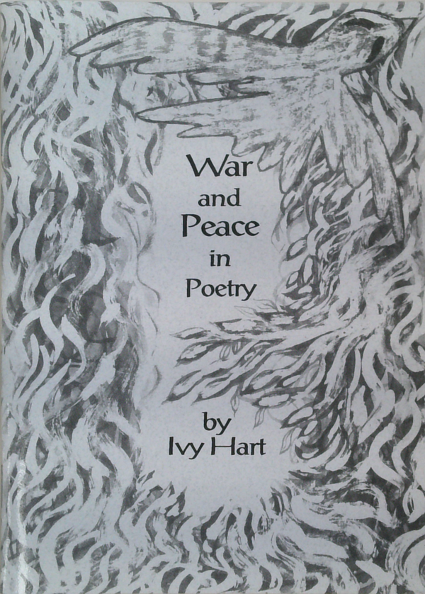 War And Peace In Poetry