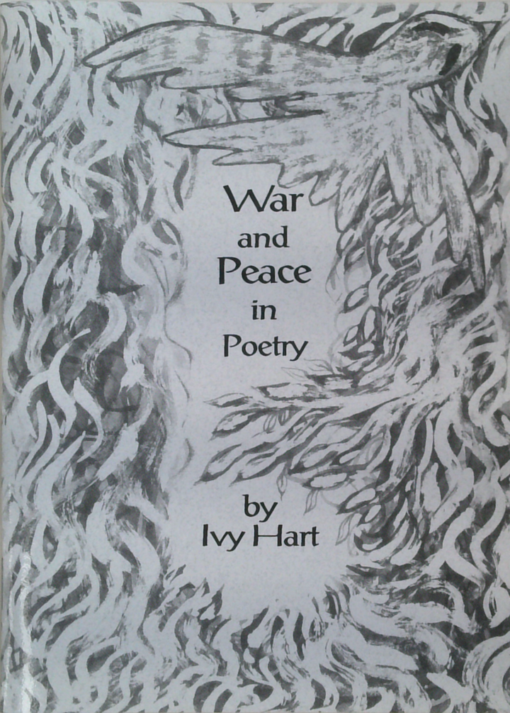 War And Peace In Poetry