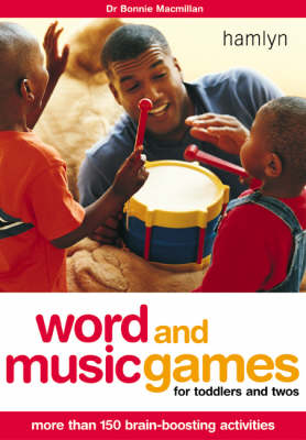 Word & Music Games