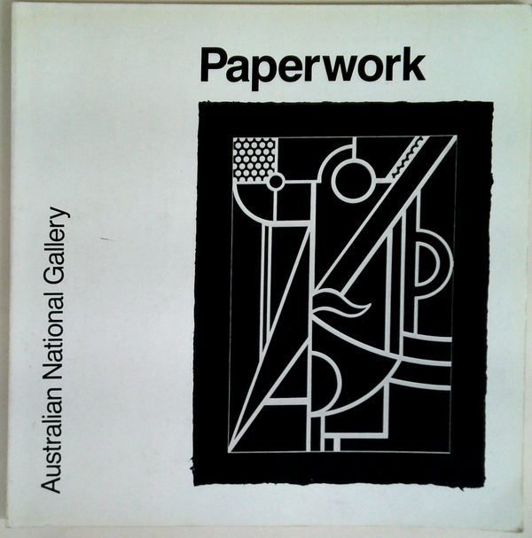 Paperwork
