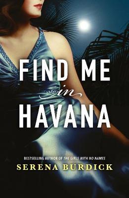 Find Me in Havana
