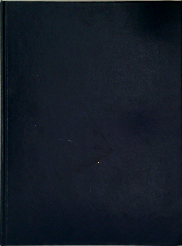 Use The Right Word: Modern Guide To Synonyms And Related Words