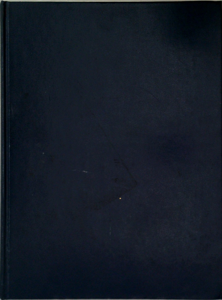 Use The Right Word: Modern Guide To Synonyms And Related Words