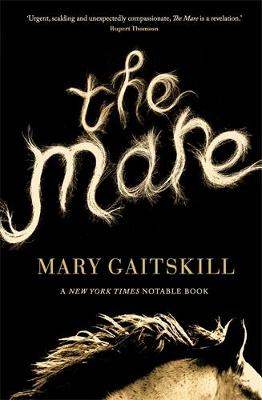 The Mare