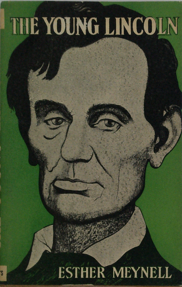 The Young Lincoln