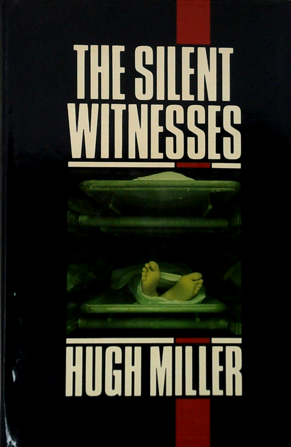 The Silent Witnesses