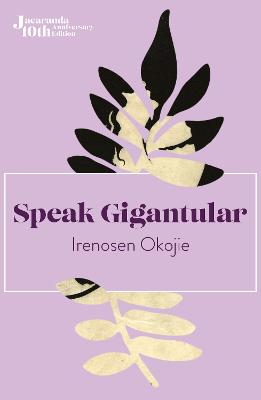 Speak Gigantular