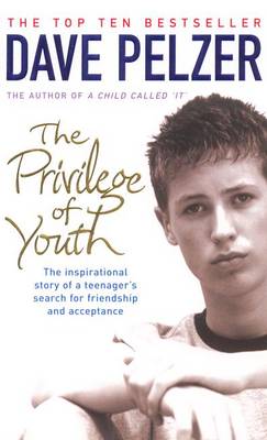 Privilege of Youth