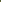Pyramid: the thrilling action adventure from the Sunday Times