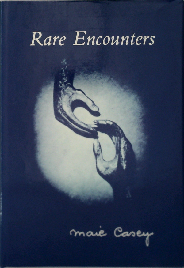 Rare Encounters