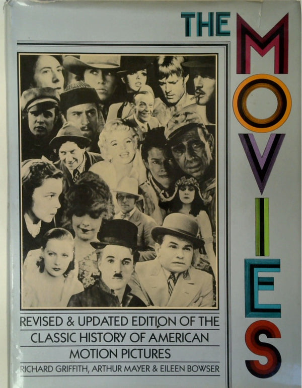 The Movies