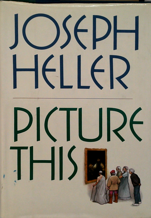 Picture This