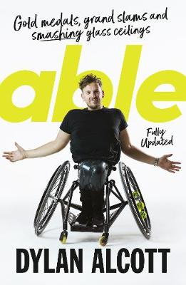 Able: fully updated edition