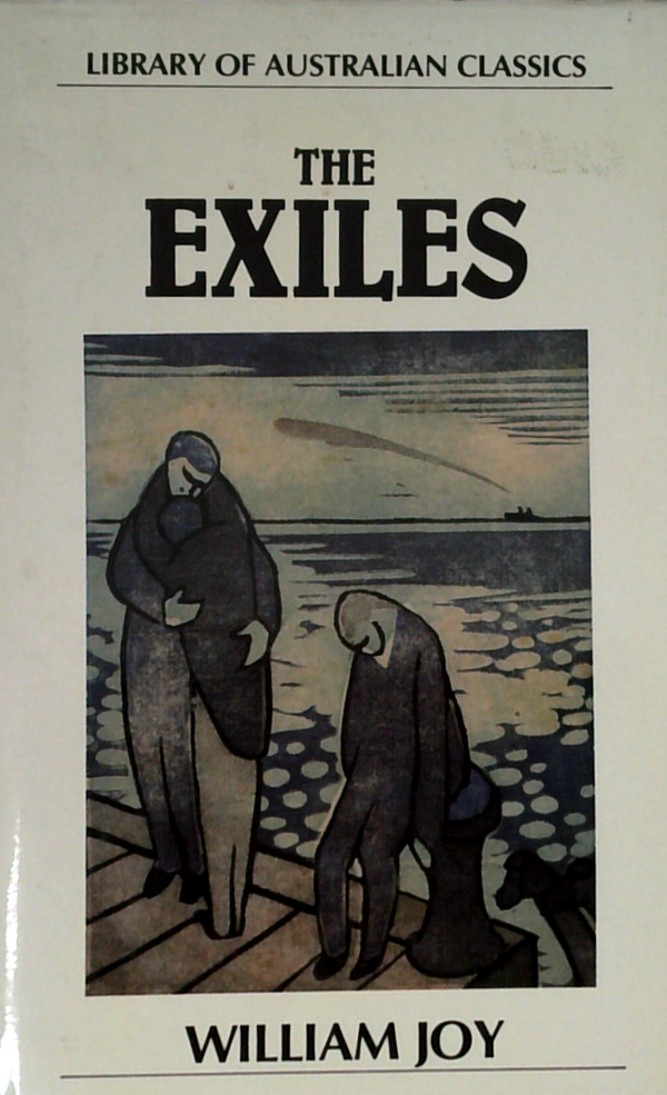 The Exiles
