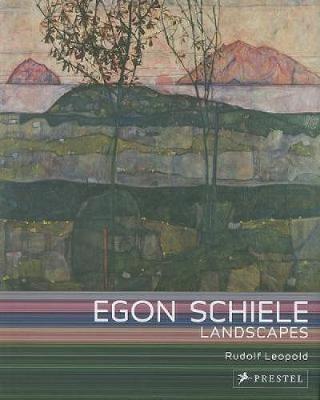 Egon Schiele: Landscapes