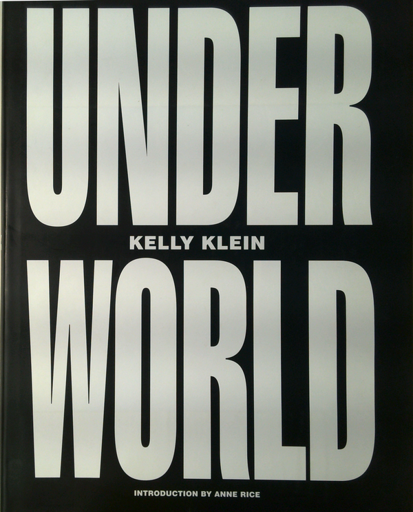 Under World