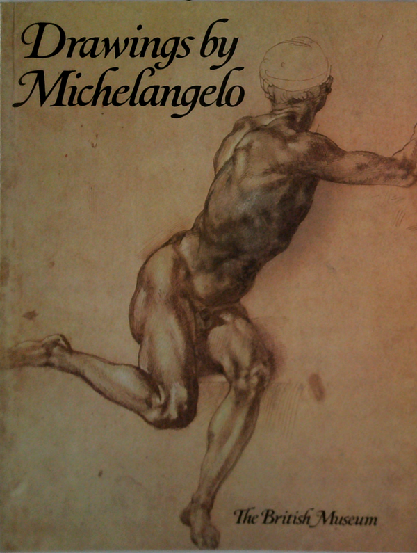 Drawings By Michelangelo