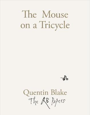 The Mouse on a Tricycle