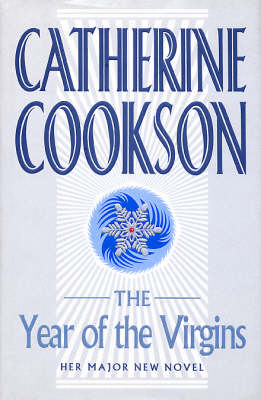 The Year Of The Virgins
