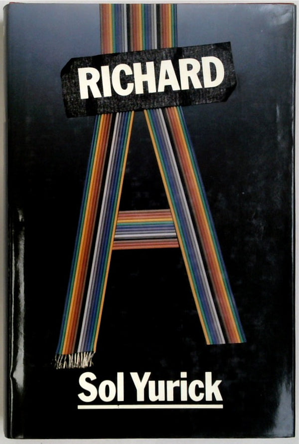 Richard A.