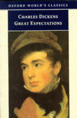 Great Expectations