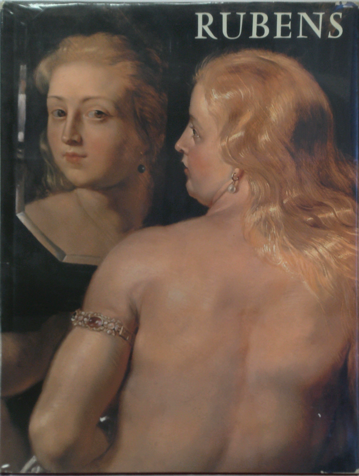 Pietro Paolo Rubens
