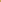 Wolfskin
