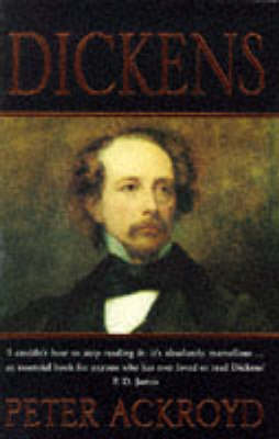 Dickens