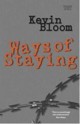 Ways of staying