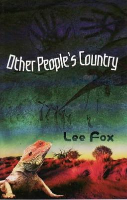 Other People's County