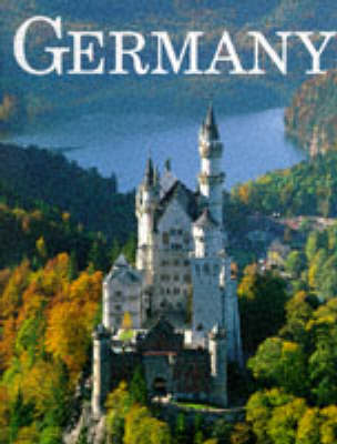 Germany