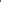 Wide Domain: Western Australian Themes & Images