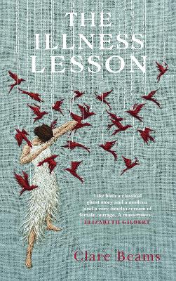 The Illness Lesson