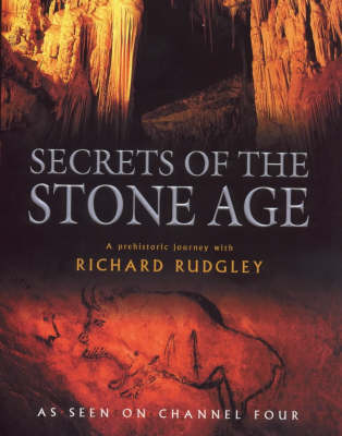 Secrets Of The Stone Age